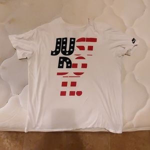 Nike Shirt